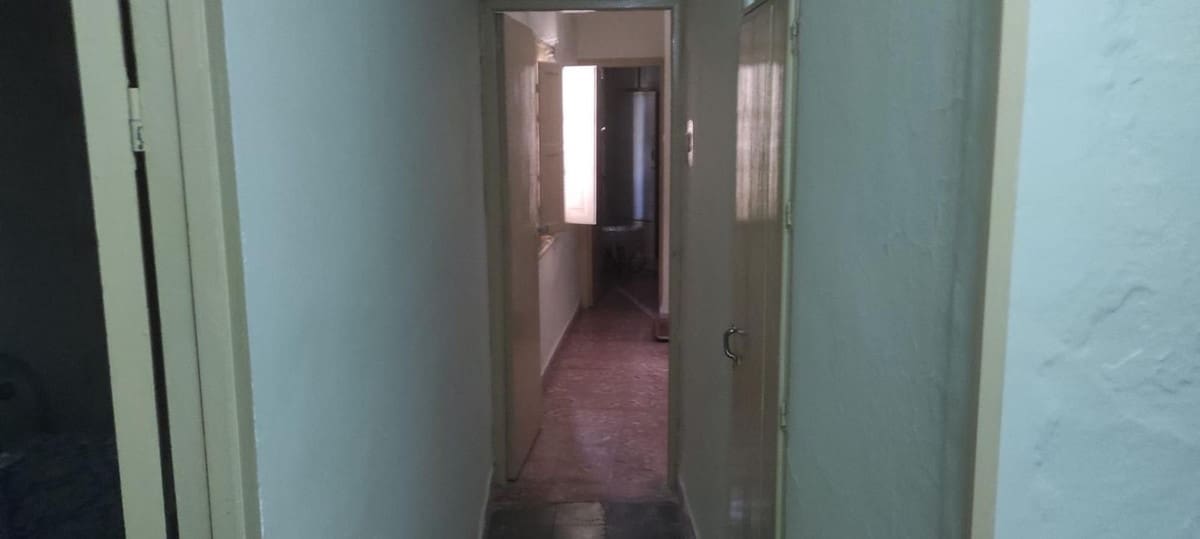 7 soveværelse Byhus til salg i Coin - € 180.000 (Ref: 9009320)