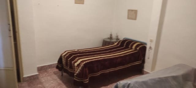 2 bedroom Townhouse for sale in Coín - € 195,000 (Ref: 9027193)