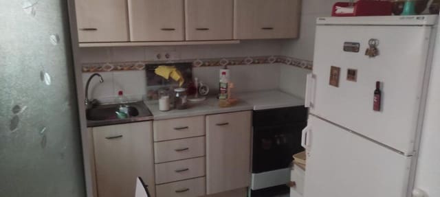 2 bedroom Townhouse for sale in Coín - € 195,000 (Ref: 9027193)