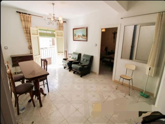 2 bedroom Townhouse for sale in Coín - € 195,000 (Ref: 9027193)