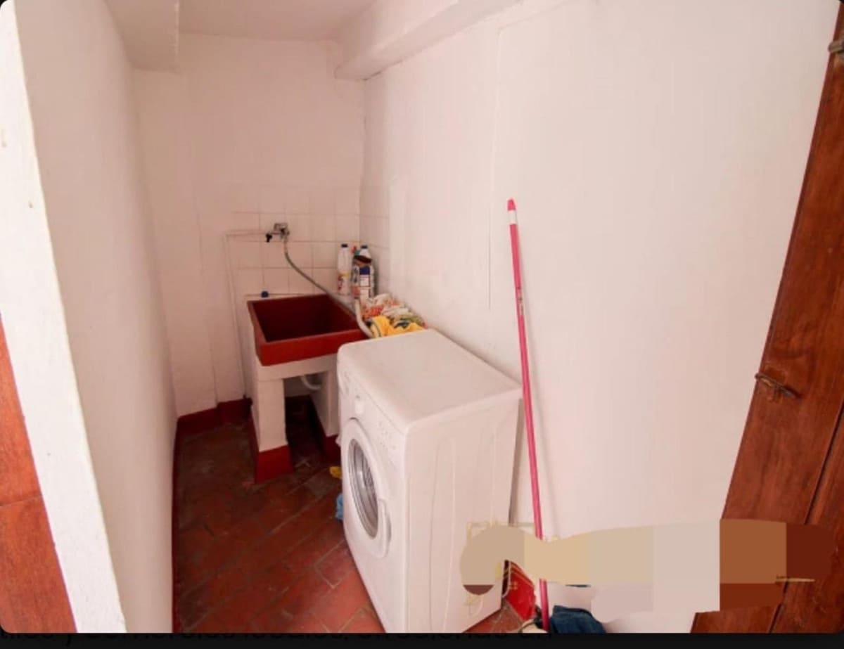 2 soveværelse Byhus til salg i Coin - € 195.000 (Ref: 9027193)