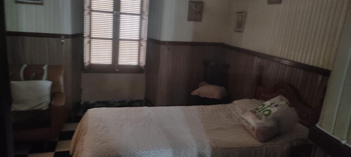 2 soveværelse Byhus til salg i Coin - € 195.000 (Ref: 9027193)