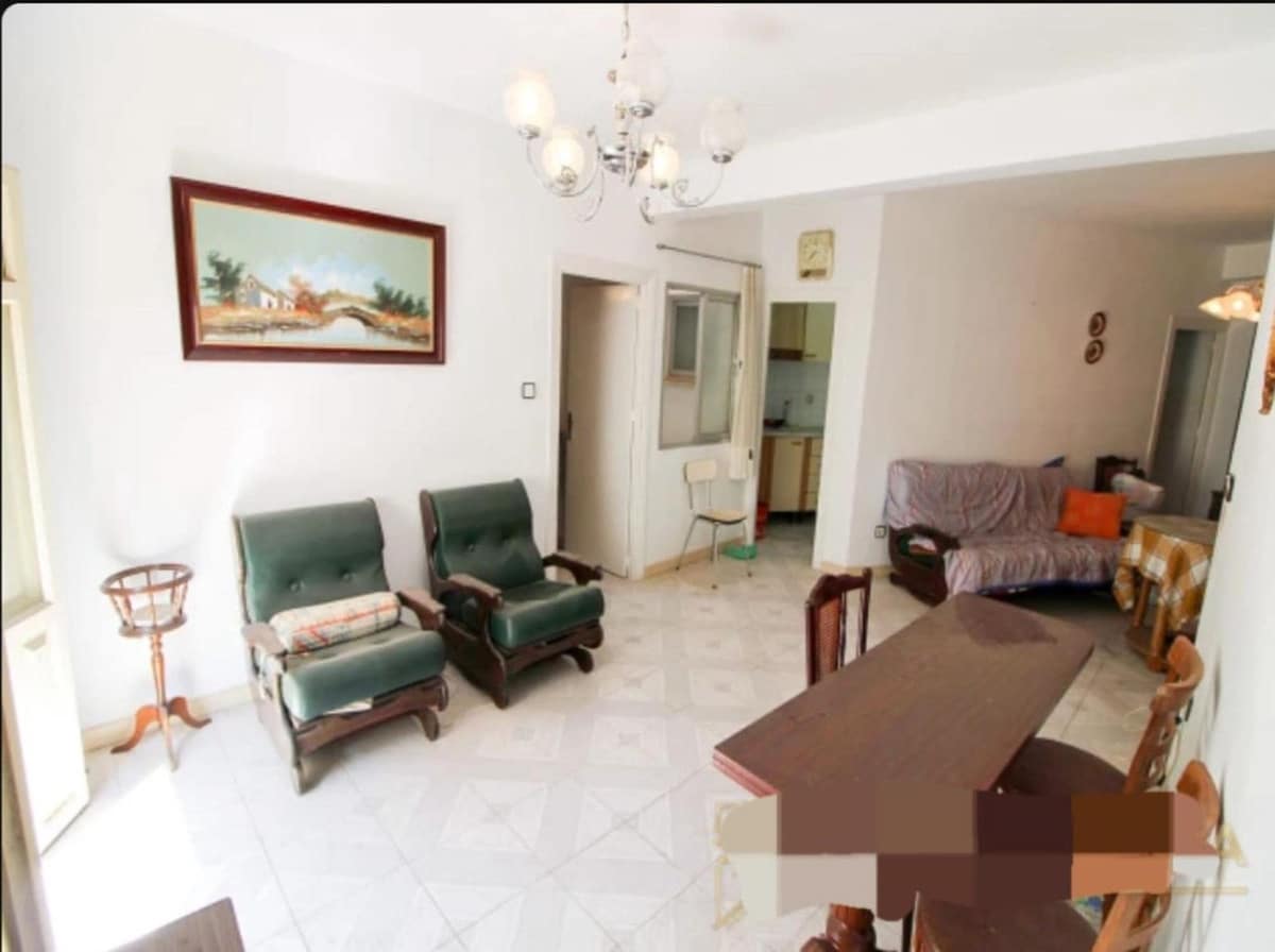 2 soveværelse Byhus til salg i Coin - € 195.000 (Ref: 9027193)