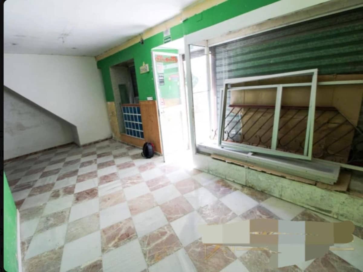 2 soveværelse Byhus til salg i Coin - € 195.000 (Ref: 9027193)