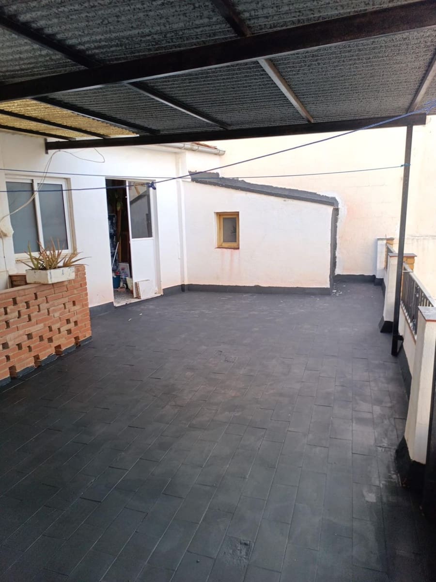 2 soveværelse Byhus til salg i Coin - € 195.000 (Ref: 9027193)