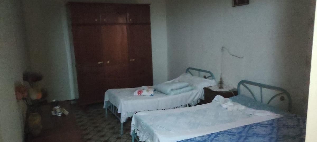 2 soverom Hus til salgs i Coin - € 195 000 (Ref: 9027193)