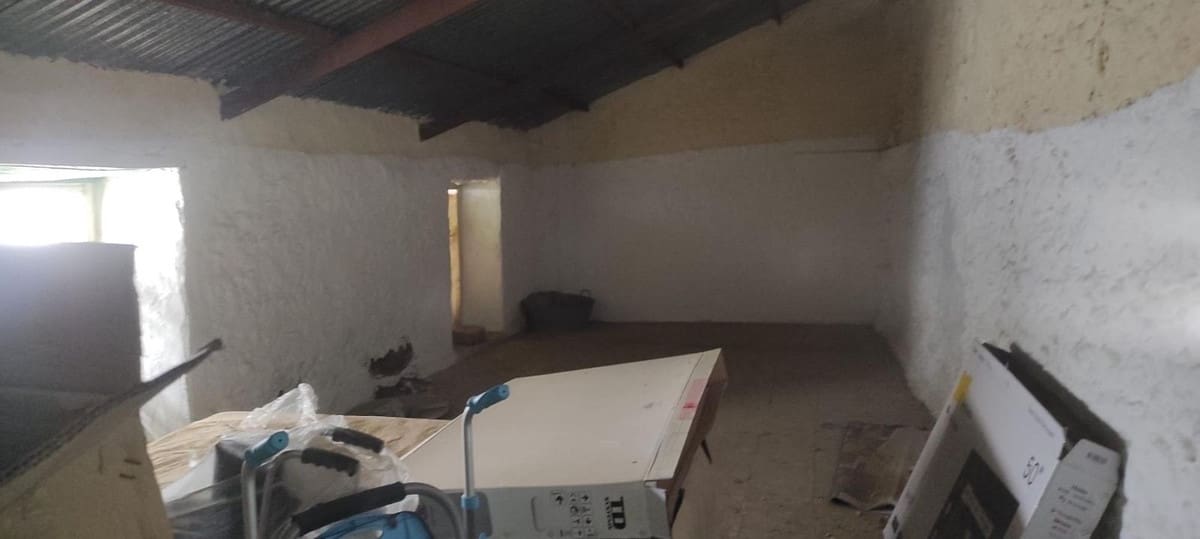 2 soverom Hus til salgs i Coin - € 195 000 (Ref: 9027193)