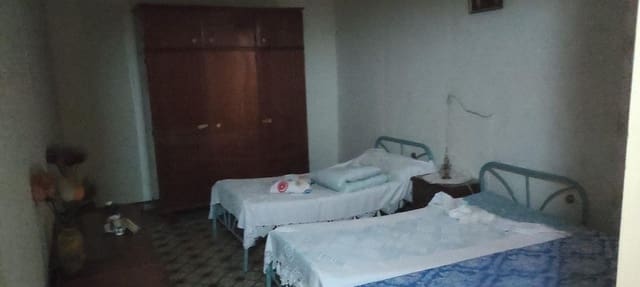 2 bedroom Townhouse for sale in Coín - € 195,000 (Ref: 9027193)