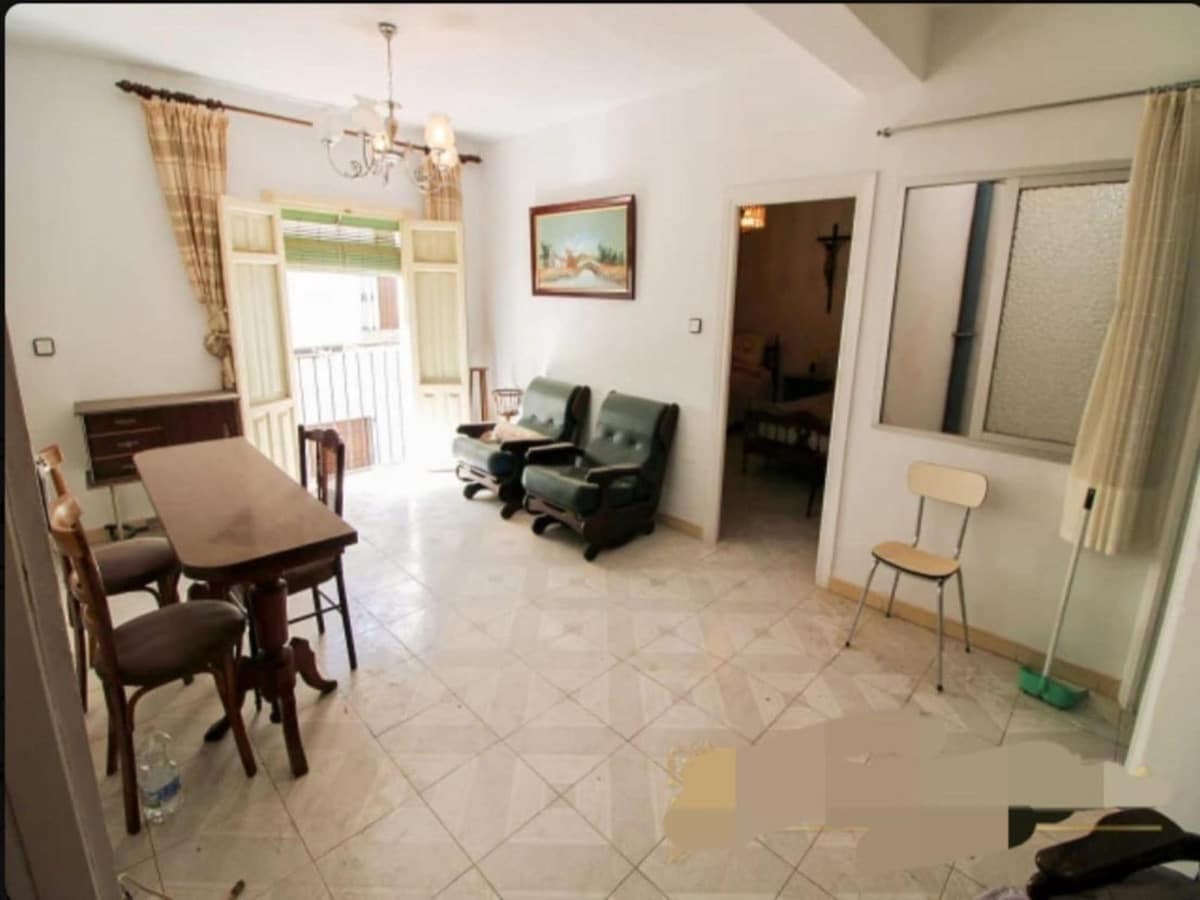 2 soverom Hus til salgs i Coin - € 195 000 (Ref: 9027193)