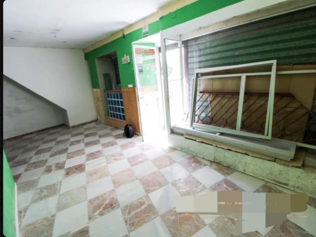 2 bedroom Townhouse for sale in Coín - € 195,000 (Ref: 9027193)