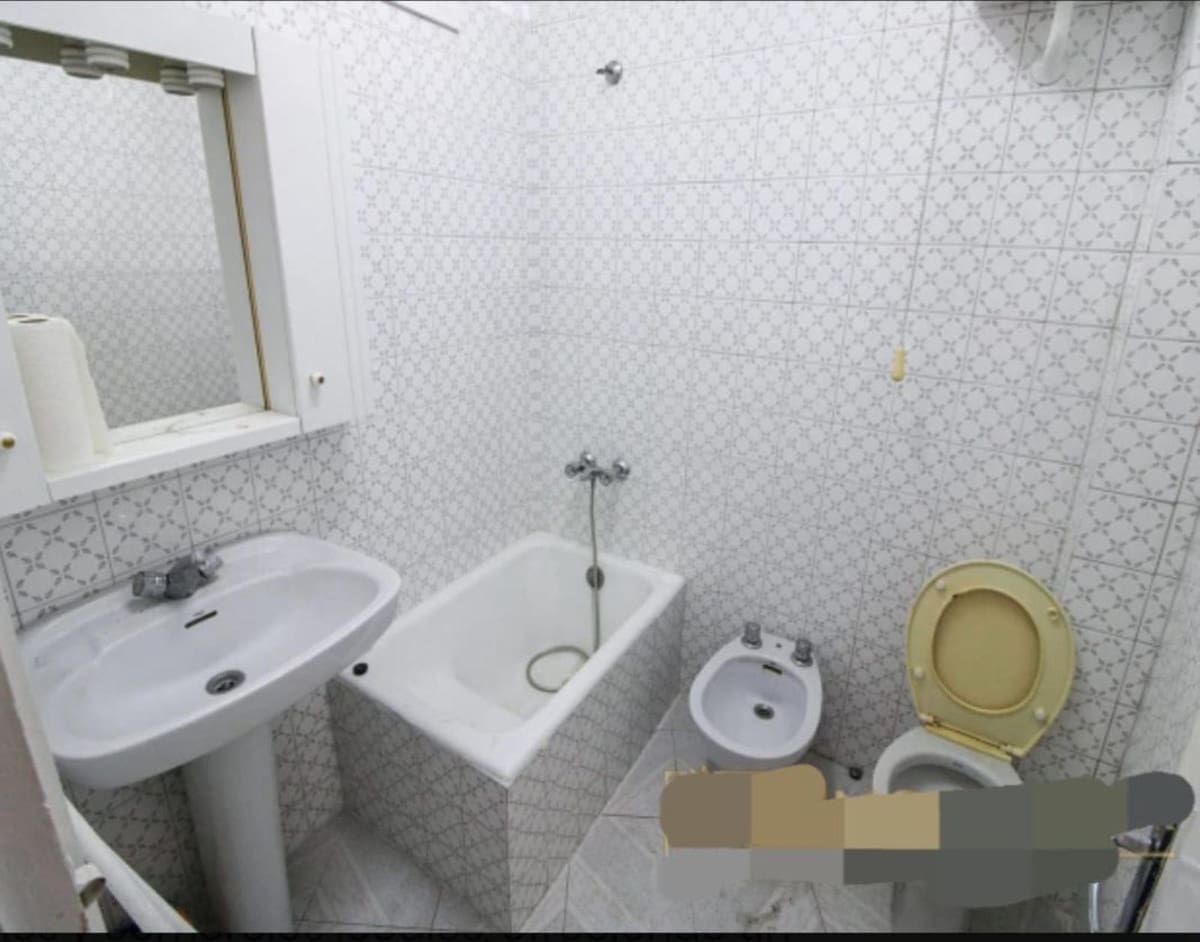 2 soverom Hus til salgs i Coin - € 195 000 (Ref: 9027193)