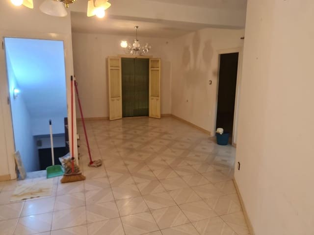 2 soveværelse Byhus til salg i Coín - € 195.000 (Ref: 9027193)