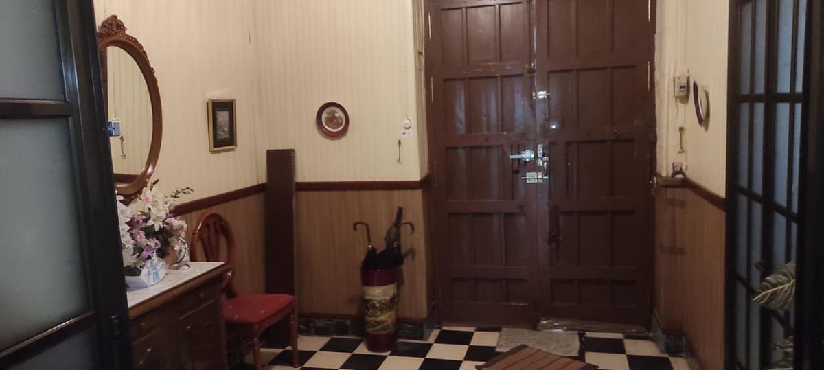 2 sypialnia Dom na sprzedaż w Coin - 195 000 € (Ref: 9027193)