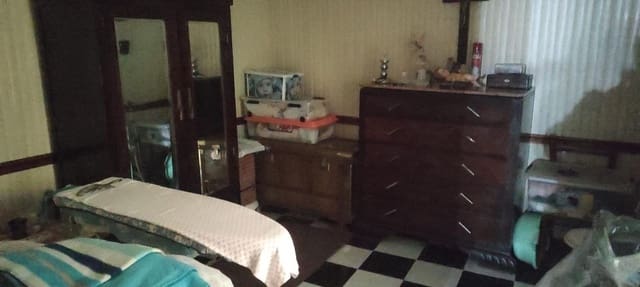 2 bedroom Townhouse for sale in Coín - € 195,000 (Ref: 9027193)