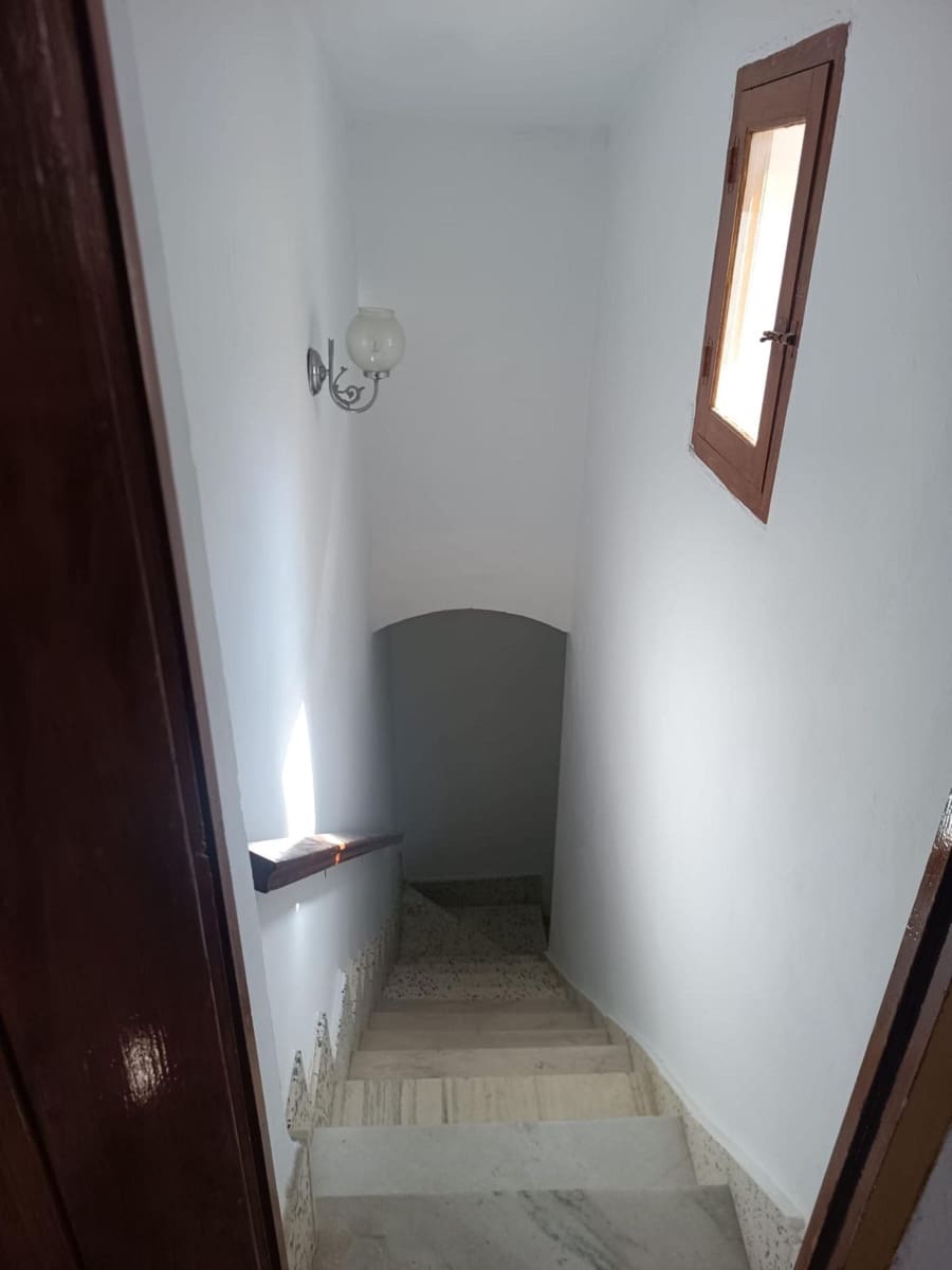 2 sypialnia Dom na sprzedaż w Coin - 195 000 € (Ref: 9027193)