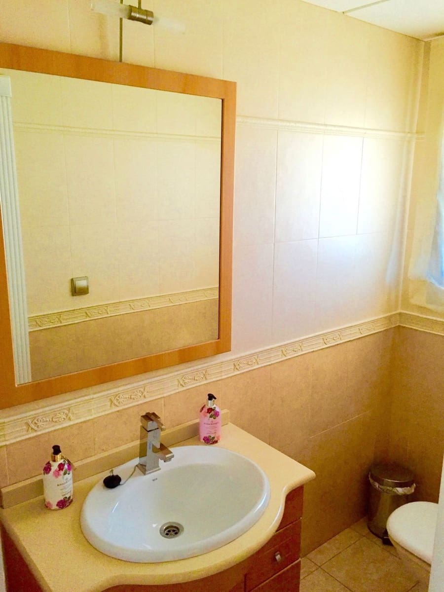 5 Zimmer Villa zu verkaufen in Antequera mit Pool Garage - 455.000 € (Ref: 9027341)