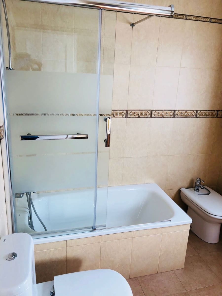 5 soverom Villa til salgs i Antequera med svømmebasseng garasje - € 455 000 (Ref: 9027341)