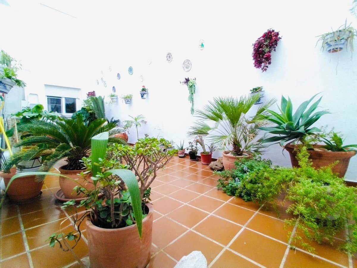 Apartamento de 2 habitaciones en Mijas en venta con piscina garaje - 365.000 € (Ref: 9027342)