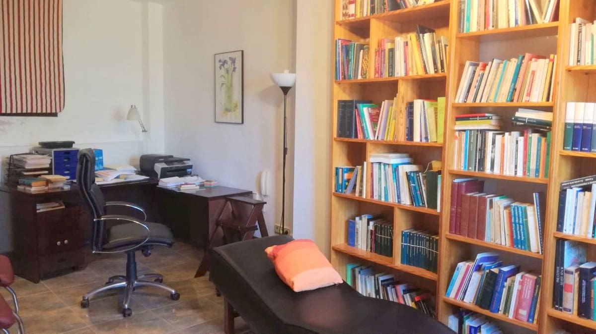 6 soveværelse Villa til salg i Estacion de Cartama med garage - € 735.000 (Ref: 9058212)