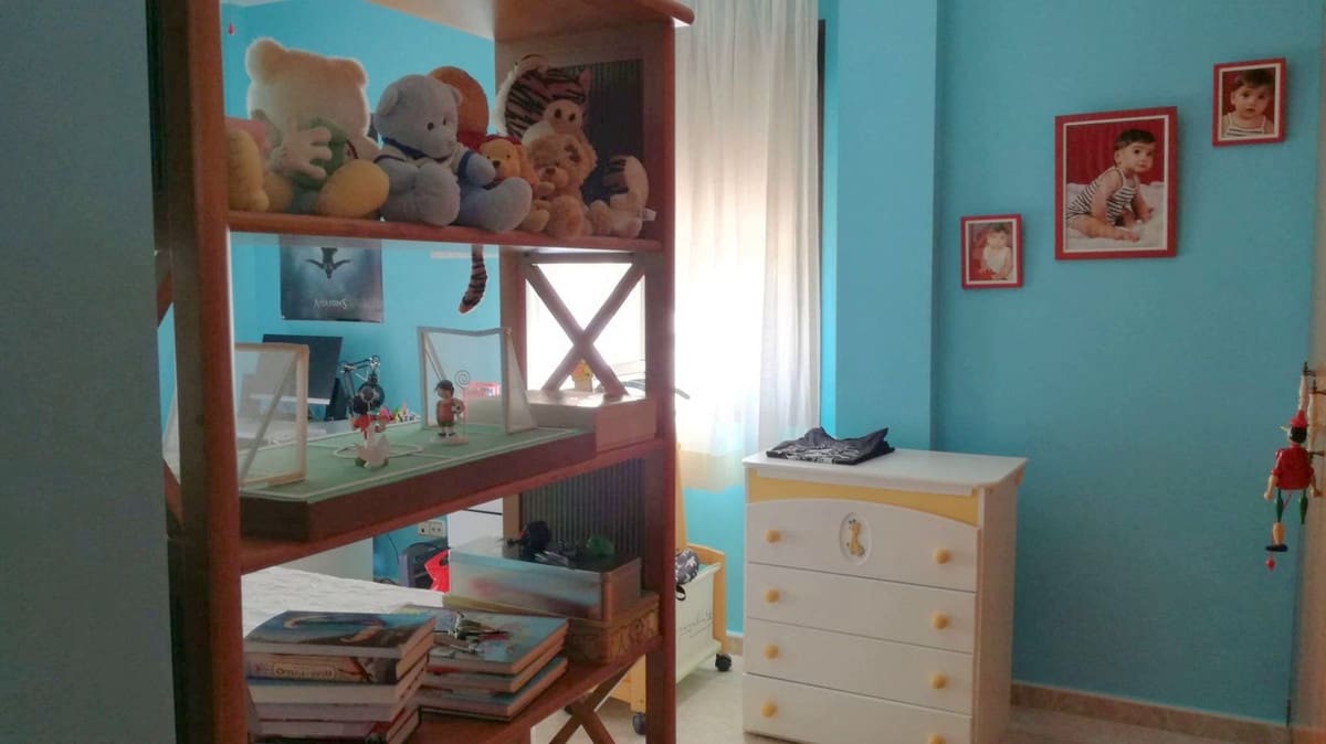 6 soveværelse Villa til salg i Estacion de Cartama med garage - € 735.000 (Ref: 9058212)