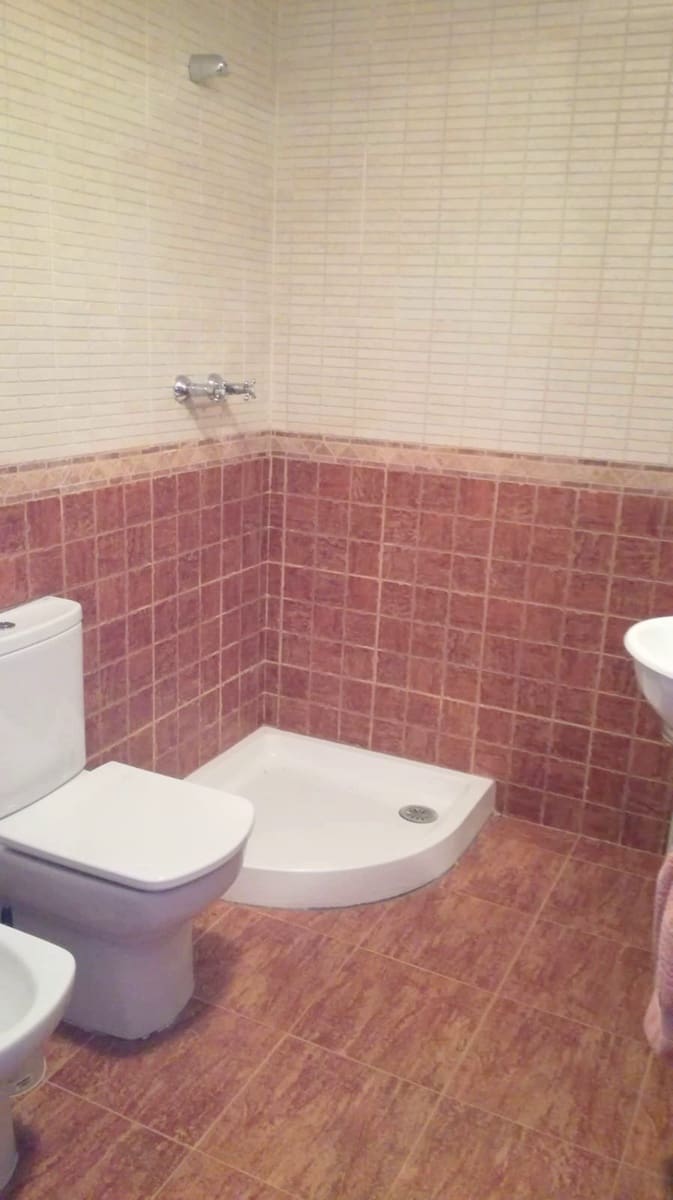 6 quarto Moradia para venda em Estacion de Cartama com garagem - 735 000 € (Ref: 9058212)