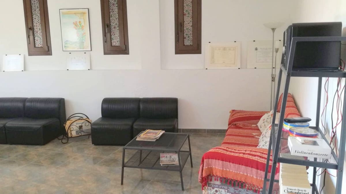 6 quarto Moradia para venda em Estacion de Cartama com garagem - 735 000 € (Ref: 9058212)