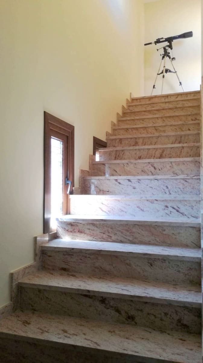 6 camera da letto Villa in vendita in Estacion de Cartama con garage - 735.000 € (Rif: 9058212)