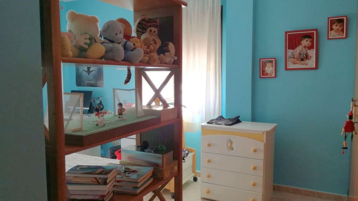 6 camera da letto Villa in vendita in Estacion de Cartama con garage - 735.000 € (Rif: 9058212)