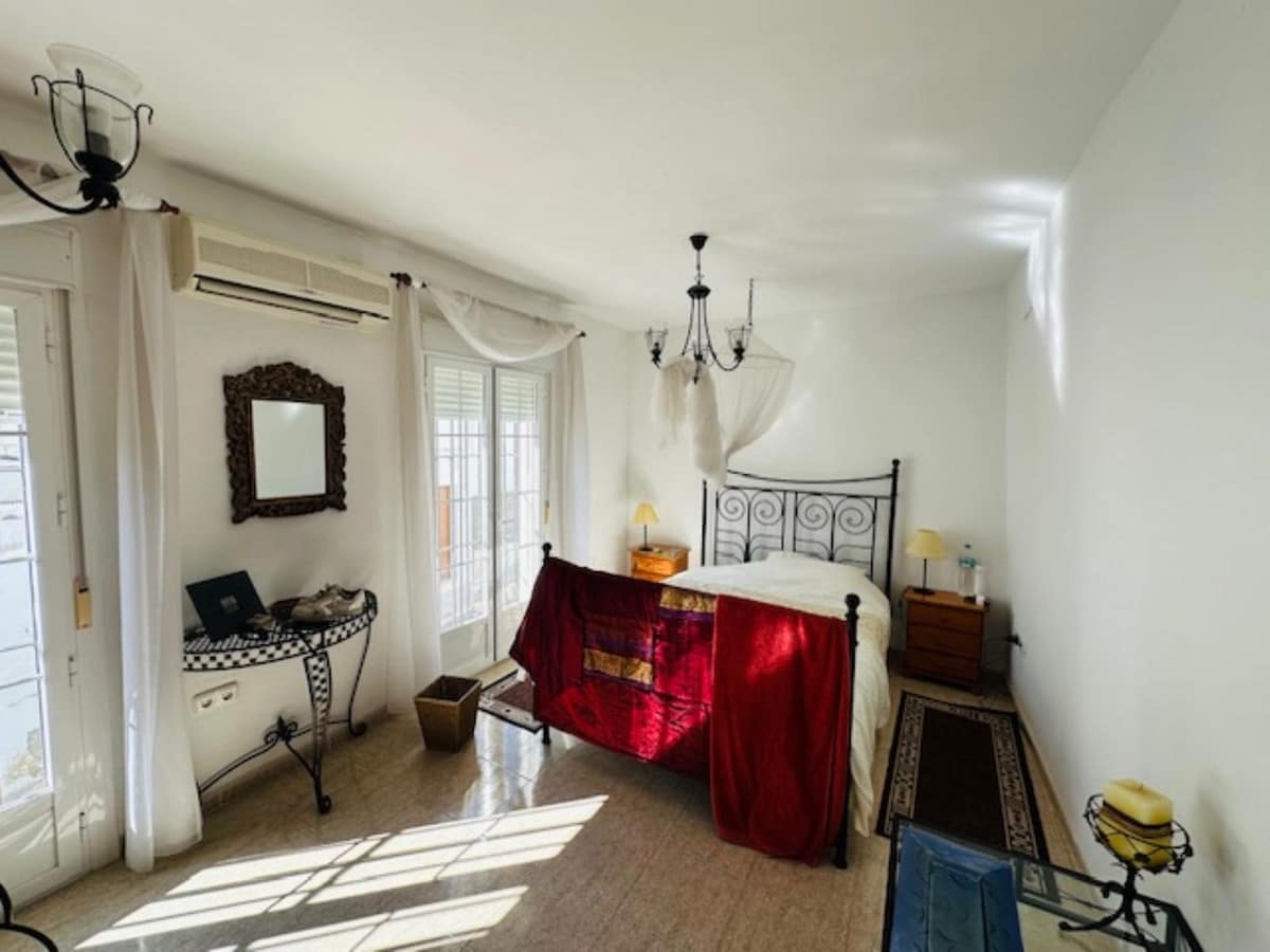 3 soveværelse Byhus til salg i Estepa - € 99.000 (Ref: 9066567)