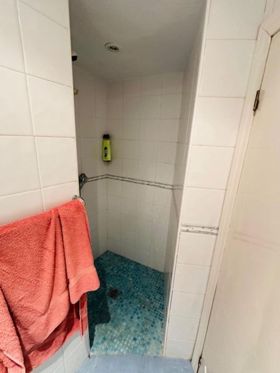 3 soveværelse Byhus til salg i Estepa - € 99.000 (Ref: 9066567)