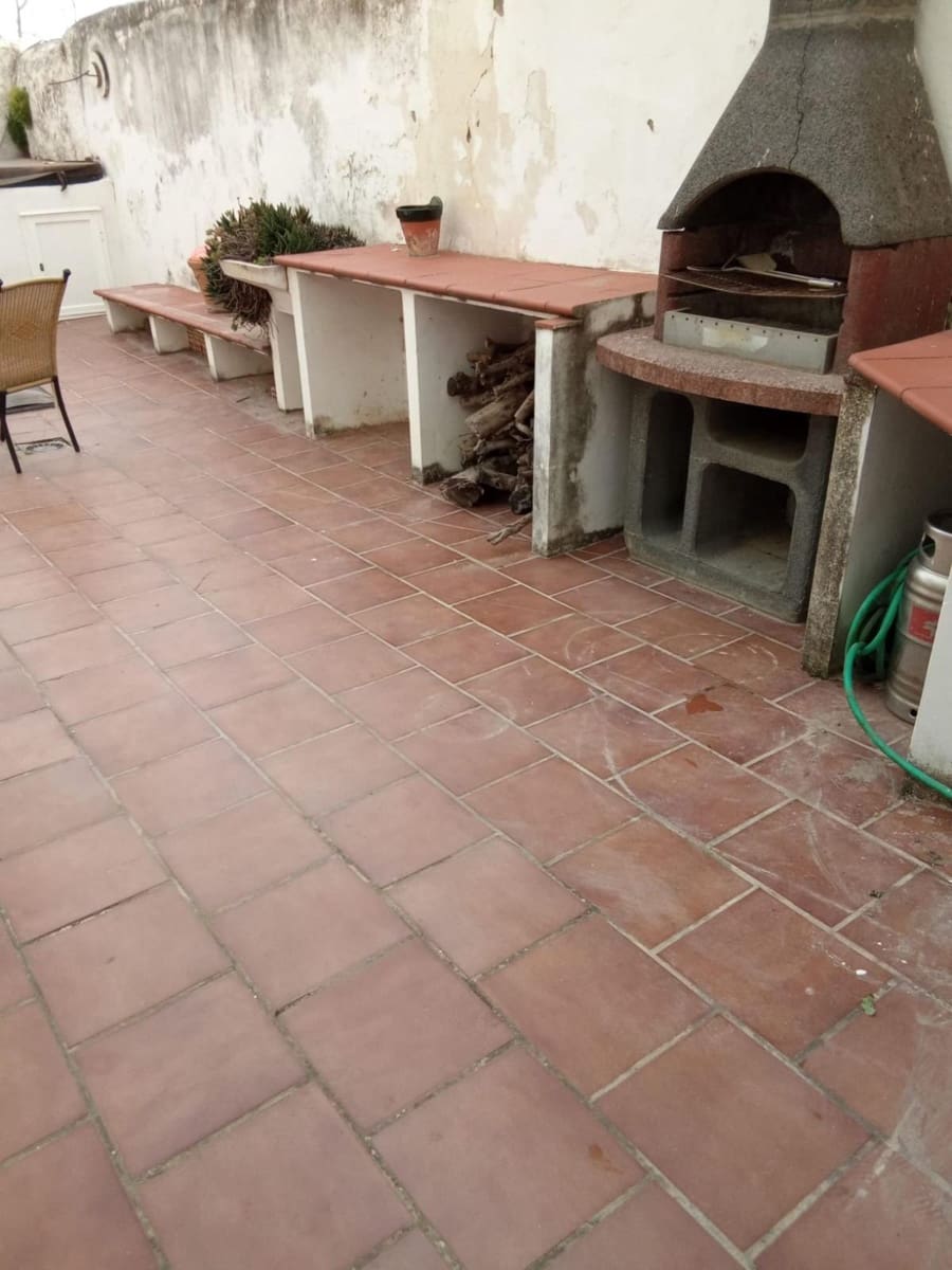 Casa de 3 habitaciones en Estepa en venta - 99.000 € (Ref: 9066567)