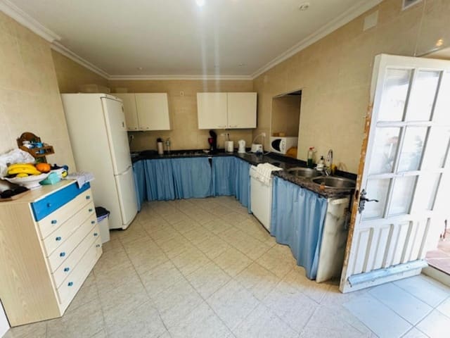 Casa de 3 habitaciones en Estepa en venta - 99.000 € (Ref: 9066567)