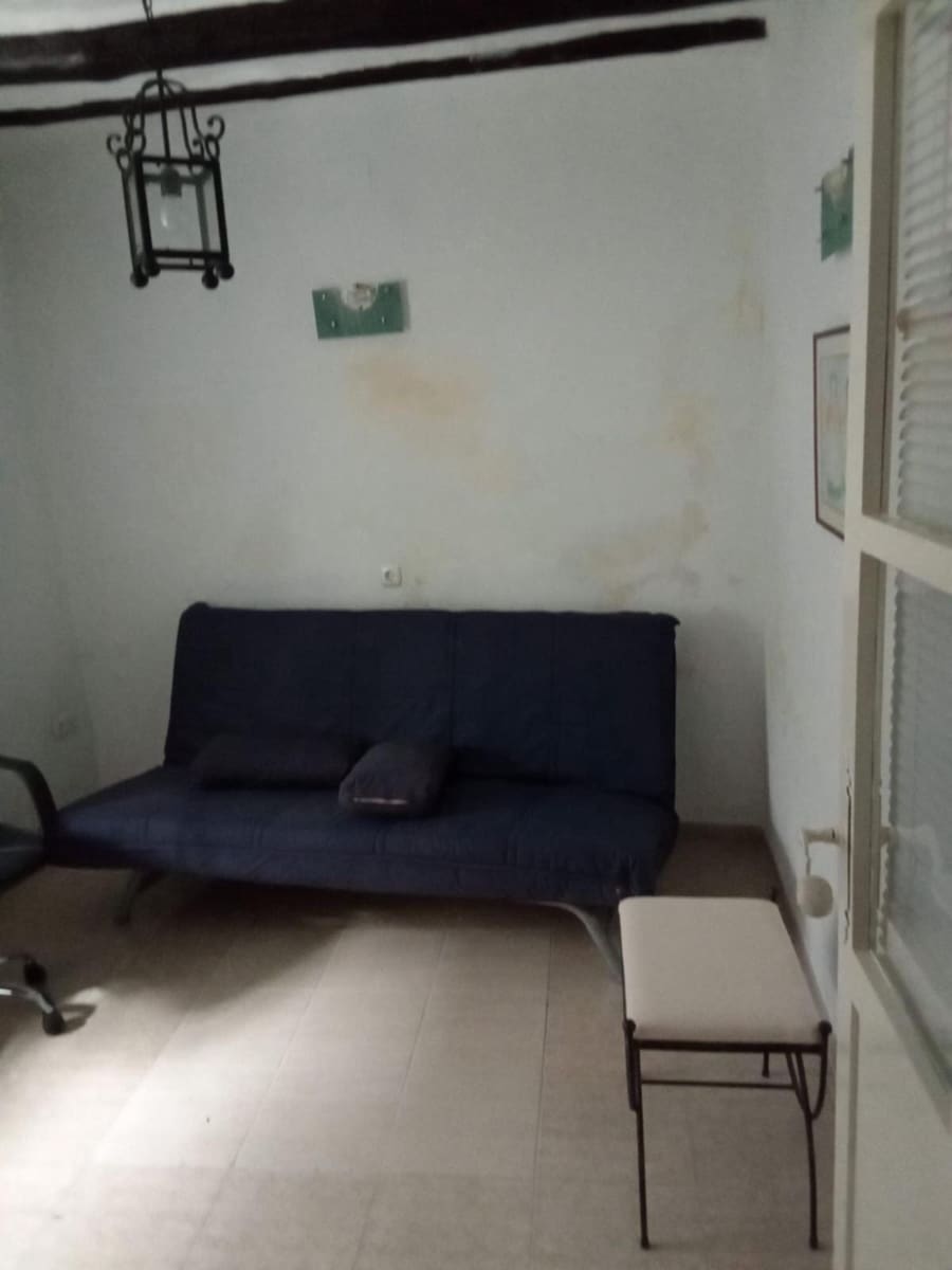 3 bedroom Townhouse for sale in Estepa - € 99,000 (Ref: 9066567)