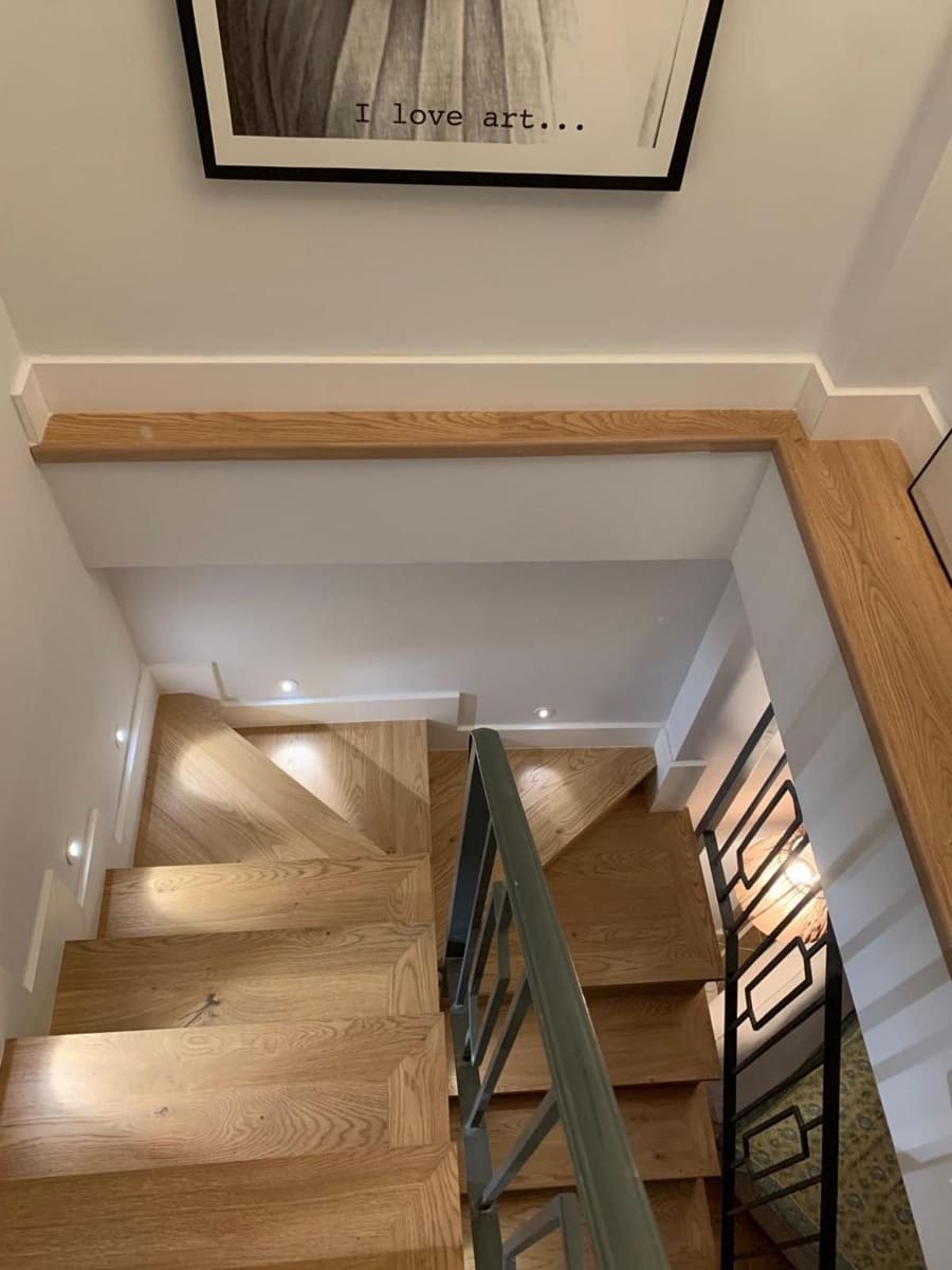 2 soverom Leilighet til salgs i Alhaurin de la Torre med svømmebasseng garasje - € 320 000 (Ref: 9082663)