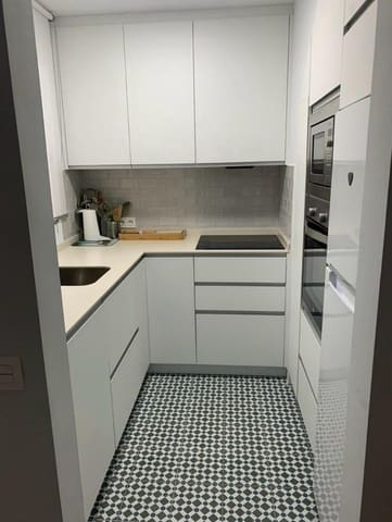 2 sypialnia Apartament na sprzedaż w Alhaurín de la Torre z basenem garażem - 320 000 € (Ref: 9082663)