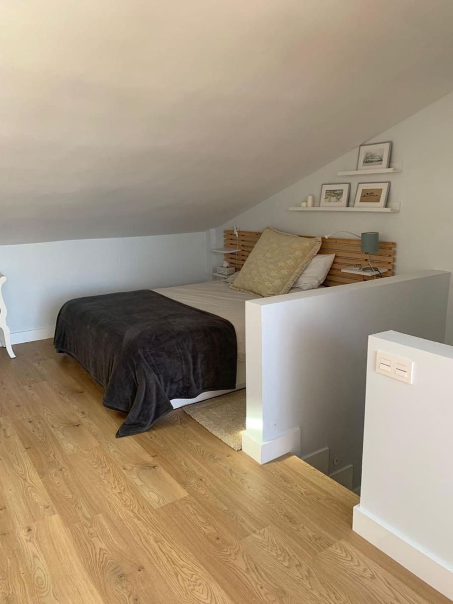 2 soverom Leilighet til salgs i Alhaurin de la Torre med svømmebasseng garasje - € 320 000 (Ref: 9082663)