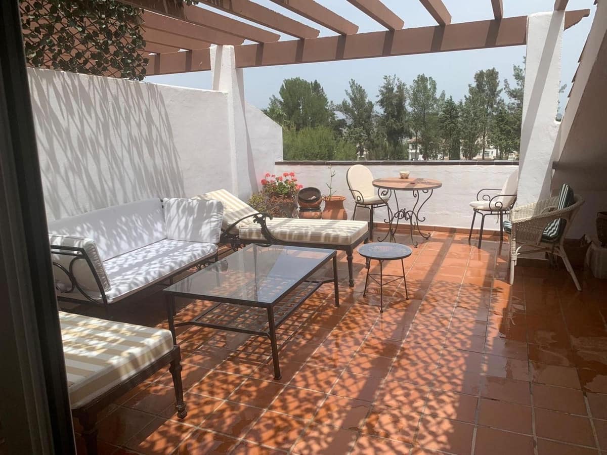 2 soverom Leilighet til salgs i Alhaurin de la Torre med svømmebasseng garasje - € 320 000 (Ref: 9082663)