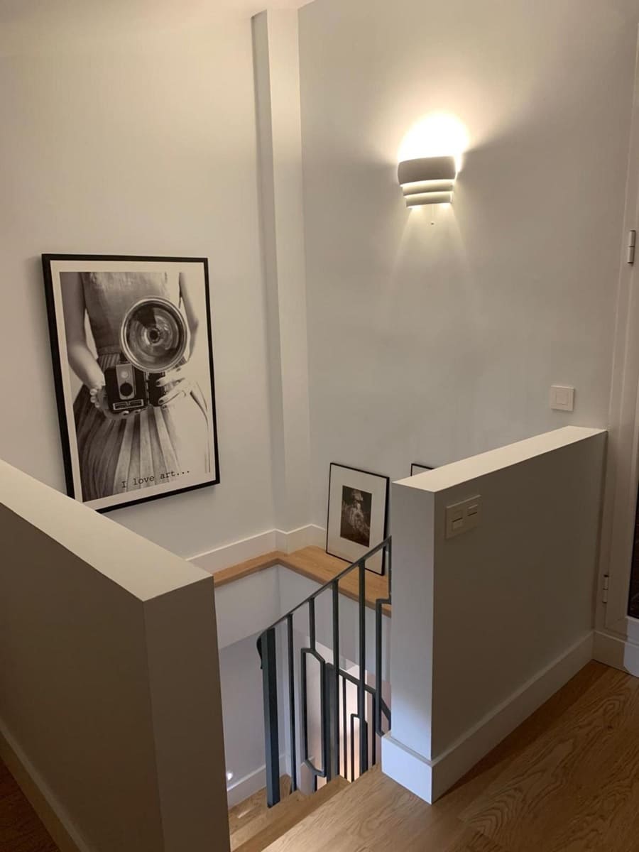 2 sypialnia Apartament na sprzedaż w Alhaurin de la Torre z basenem garażem - 320 000 € (Ref: 9082663)