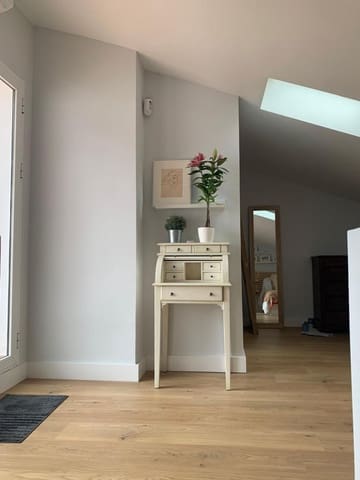 2 chambre Appartement à vendre à Alhaurín de la Torre avec piscine garage - 320 000 € (Ref: 9082663)