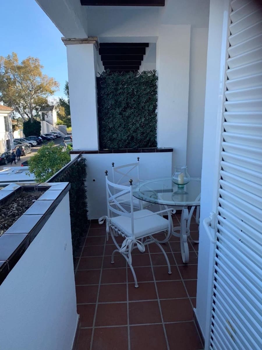 2 sypialnia Apartament na sprzedaż w Alhaurin de la Torre z basenem garażem - 320 000 € (Ref: 9082663)