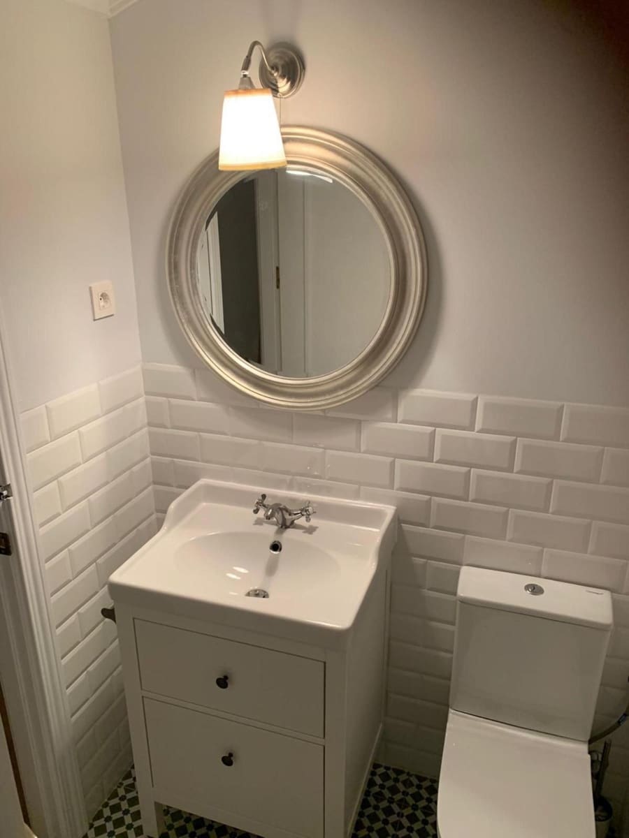 2 sypialnia Apartament na sprzedaż w Alhaurin de la Torre z basenem garażem - 320 000 € (Ref: 9082663)