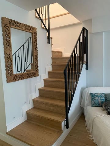 2 chambre Appartement à vendre à Alhaurín de la Torre avec piscine garage - 320 000 € (Ref: 9082663)