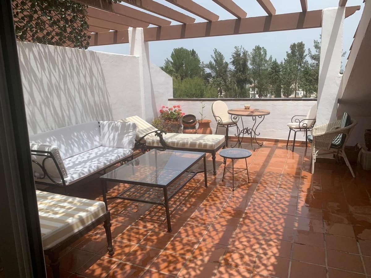 2 sypialnia Apartament na sprzedaż w Alhaurin de la Torre z basenem garażem - 320 000 € (Ref: 9082663)