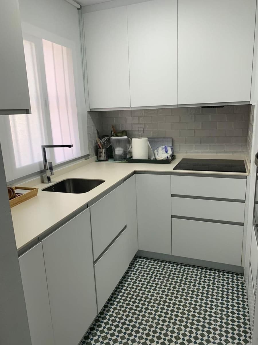 2 bedroom Apartment for sale in Alhaurin de la Torre with pool garage - € 320,000 (Ref: 9082663)