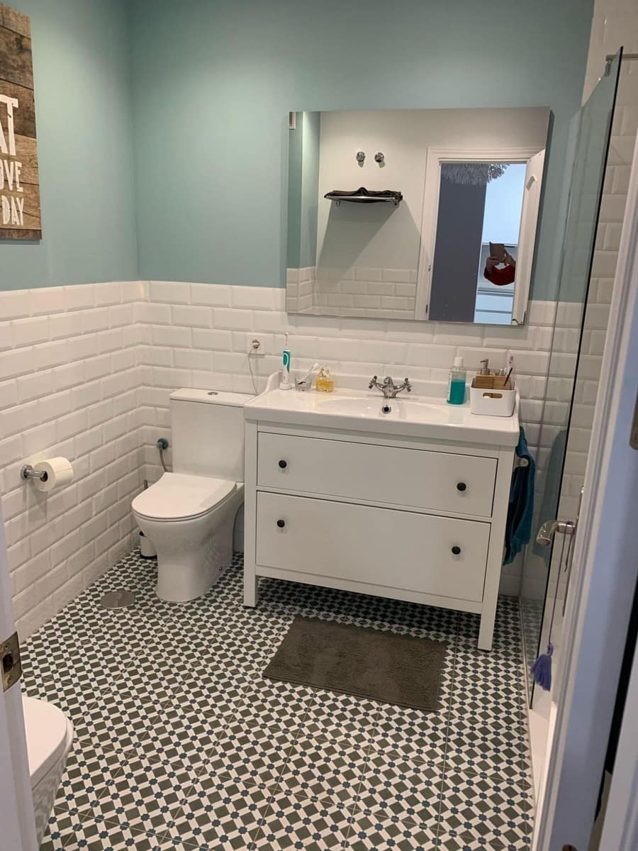 2 bedroom Apartment for sale in Alhaurin de la Torre with pool garage - € 320,000 (Ref: 9082663)