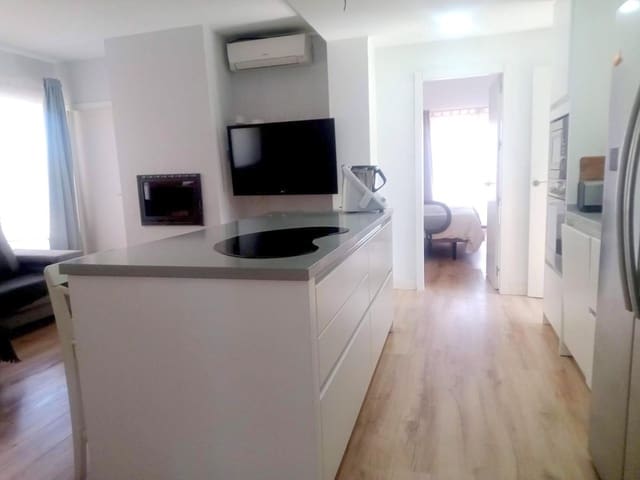 4 sypialnia Willa na sprzedaż w Alhaurín de la Torre z basenem garażem - 360 000 € (Ref: 9108034)