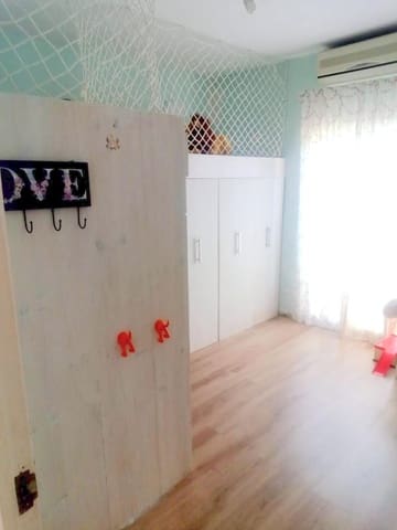 Chalet de 4 habitaciones en Alhaurín de la Torre en venta con piscina garaje - 360.000 € (Ref: 9108034)