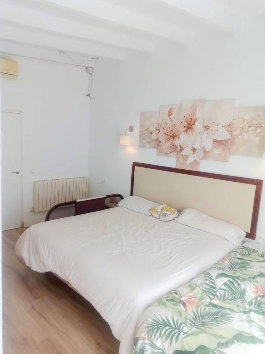 4 bedroom Villa for sale in Alhaurin de la Torre with pool garage - € 360,000 (Ref: 9108034)