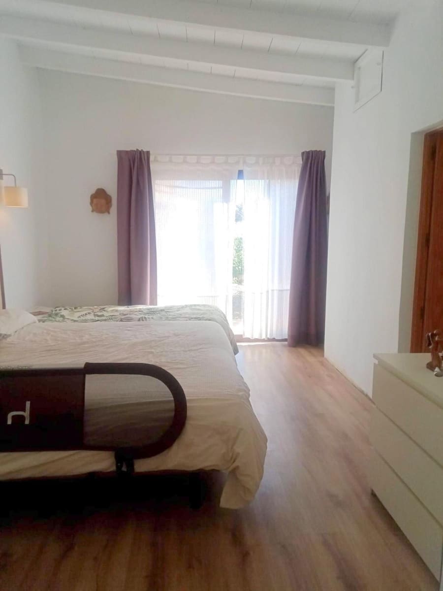 4 bedroom Villa for sale in Alhaurin de la Torre with pool garage - € 360,000 (Ref: 9108034)