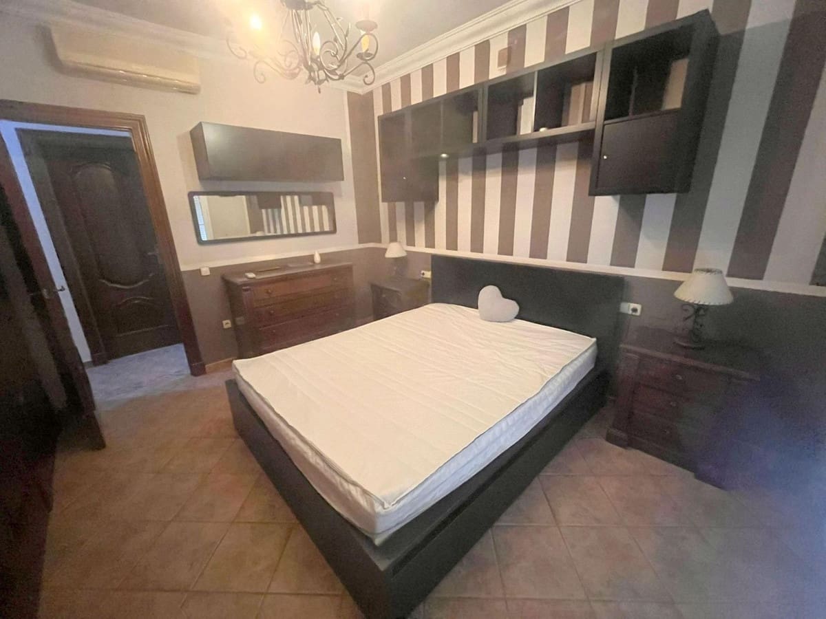 3 soverom Penthouse til salgs i Sierra de Yeguas - € 125 000 (Ref: 9108121)